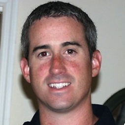 John Bailey, VP Global Cororate and Retail Accounts, Colite John Bailey, VP Global Cororate and Retail Accounts, Colite